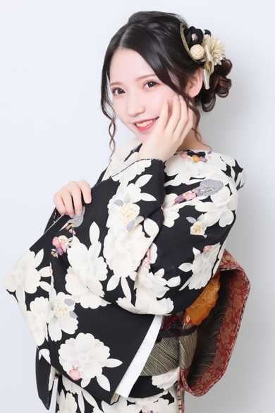 れみ